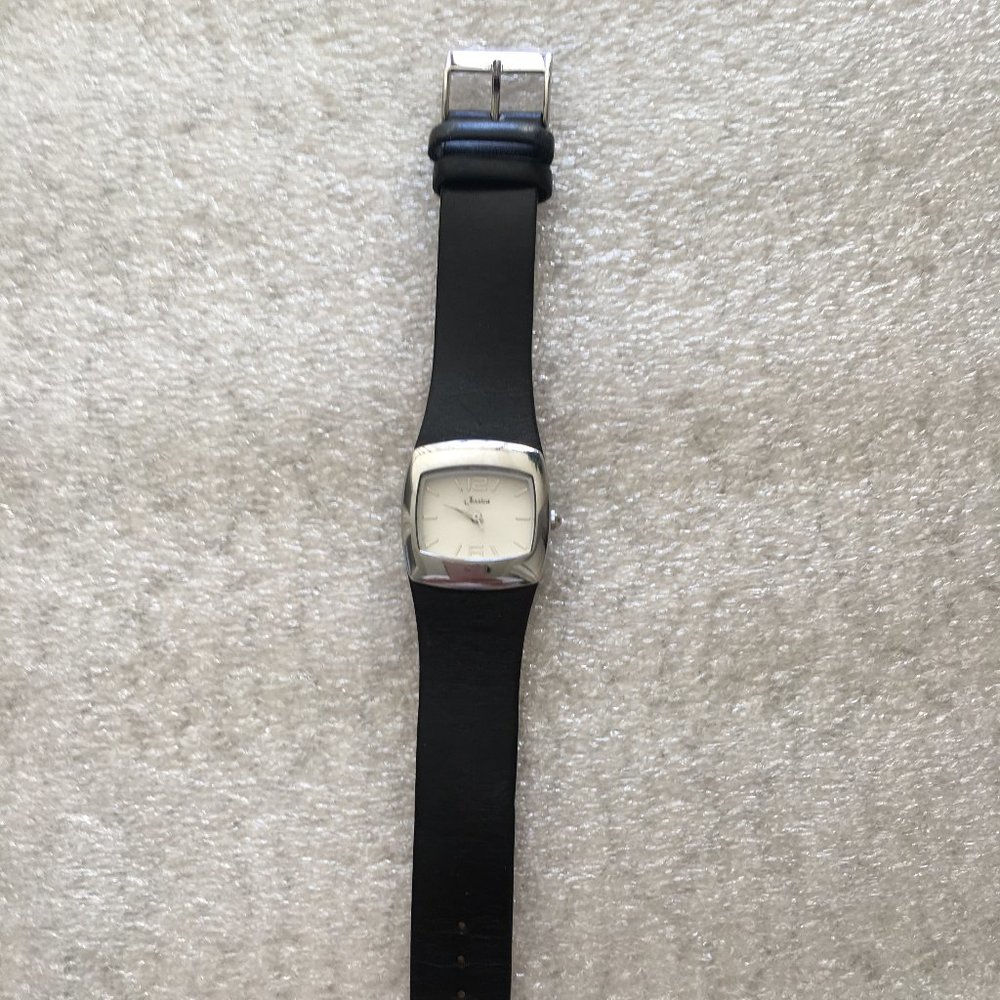 Jessica Lady Watch - Picture 5 of 5